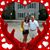Cindy Davis's profile image
