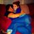 Kelsey Olivieri's profile image