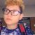 Bryce Hughes's profile image