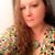 Dawn Bridgman's profile image