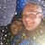 Crystal D. Studrance Baez's profile image