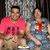 Puneet Ailawadhi's profile image
