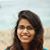 Shveta Sharma's profile image