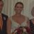 Betty Surette's profile image