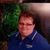 Jacque Orebaugh's profile image