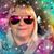 Leona Knight's profile image