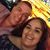 Iliana Martinez's profile image
