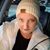 Amber Lane Garrington's profile image