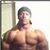 Don Dada's profile image