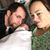 Samantha Nichole Welch's profile image