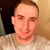 Chris Blanton's profile image