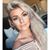 Cierra Duff's profile image