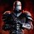 Larry Stiltner's profile image