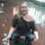 Pam L Hatfield Underberg's profile image