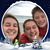 Melissa Plemmons Austin's profile image