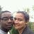 Ashley M Brynildsen's profile image