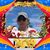 Eiden Elkhatib's profile image