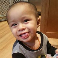 Randy Noriega's profile image