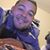 Uzzi Eliu Delgado's profile image
