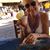 Judy Ortmann Cripe's profile image