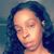 Shavay Walker's profile image