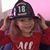 Kathy Vallade's profile image