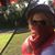 Jennifer Hartman's profile image