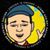 John Ricciardi's profile image