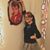 Deanna Nagel's profile image