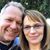 Heather Roell's profile image