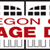 Oregon City Garage Door's profile image