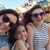 Staci Venegas's profile image