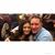 Antonella Sclafani's profile image