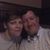 Shamar Jones's profile image