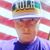 Christopher Colletti's profile image