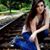 Katelyn Brown's profile image