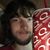 Mike Basos's profile image