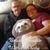 Crystal Poissant's profile image