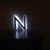 Nathan Vold's profile image
