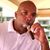 Mike Jackson's profile image