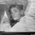 Chuck Baker's profile image