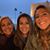 Michelle Stier's profile image