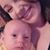 Savannah Harper's profile image