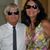 Kristine Baggett's profile image