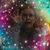 Amy Parana Gross's profile image
