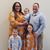 Alicia Kay Reams's profile image
