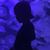 Linda Knoll's profile image