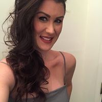 Jona Olivia Payne's profile image