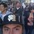 Victor Rivas Umana's profile image