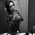 Alexandra Noel Burrows's profile image